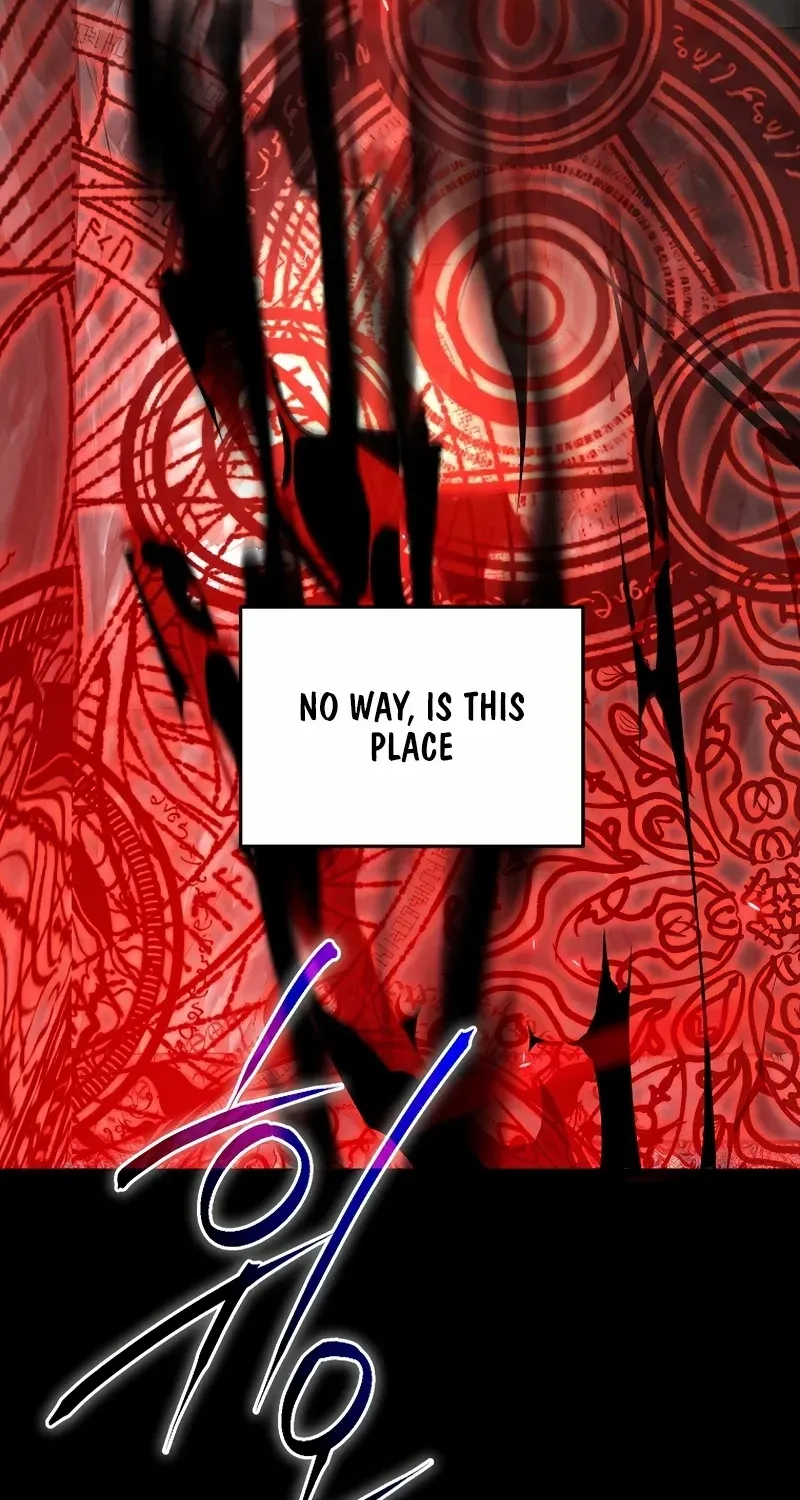 The Unorthodox Genius of the House of Darkness Chapter 16 page 81 - 