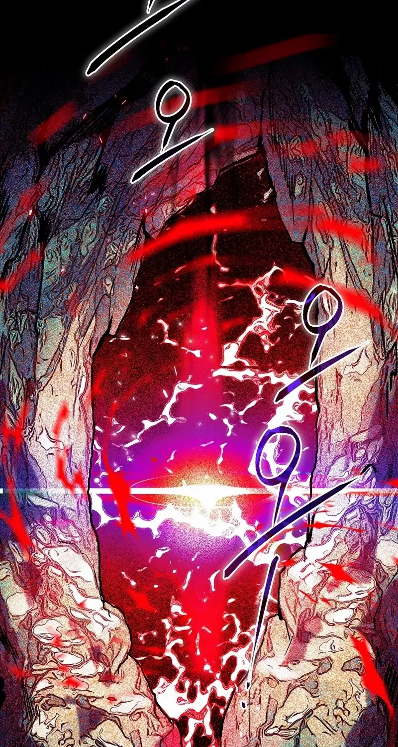 The Unorthodox Genius of the House of Darkness Chapter 16 page 82 - 