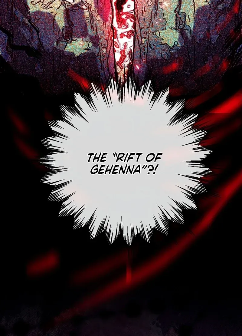 The Unorthodox Genius of the House of Darkness Chapter 16 page 83 - 