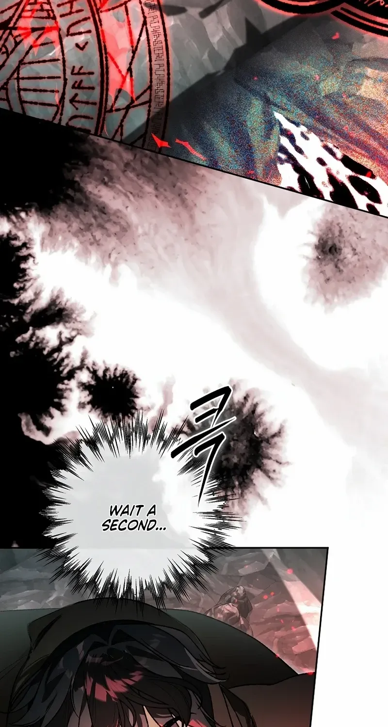 The Unorthodox Genius of the House of Darkness Chapter 16 page 87 - 