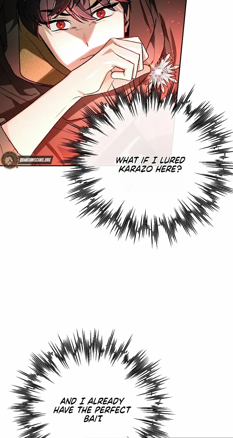 The Unorthodox Genius of the House of Darkness Chapter 16 page 88 - 