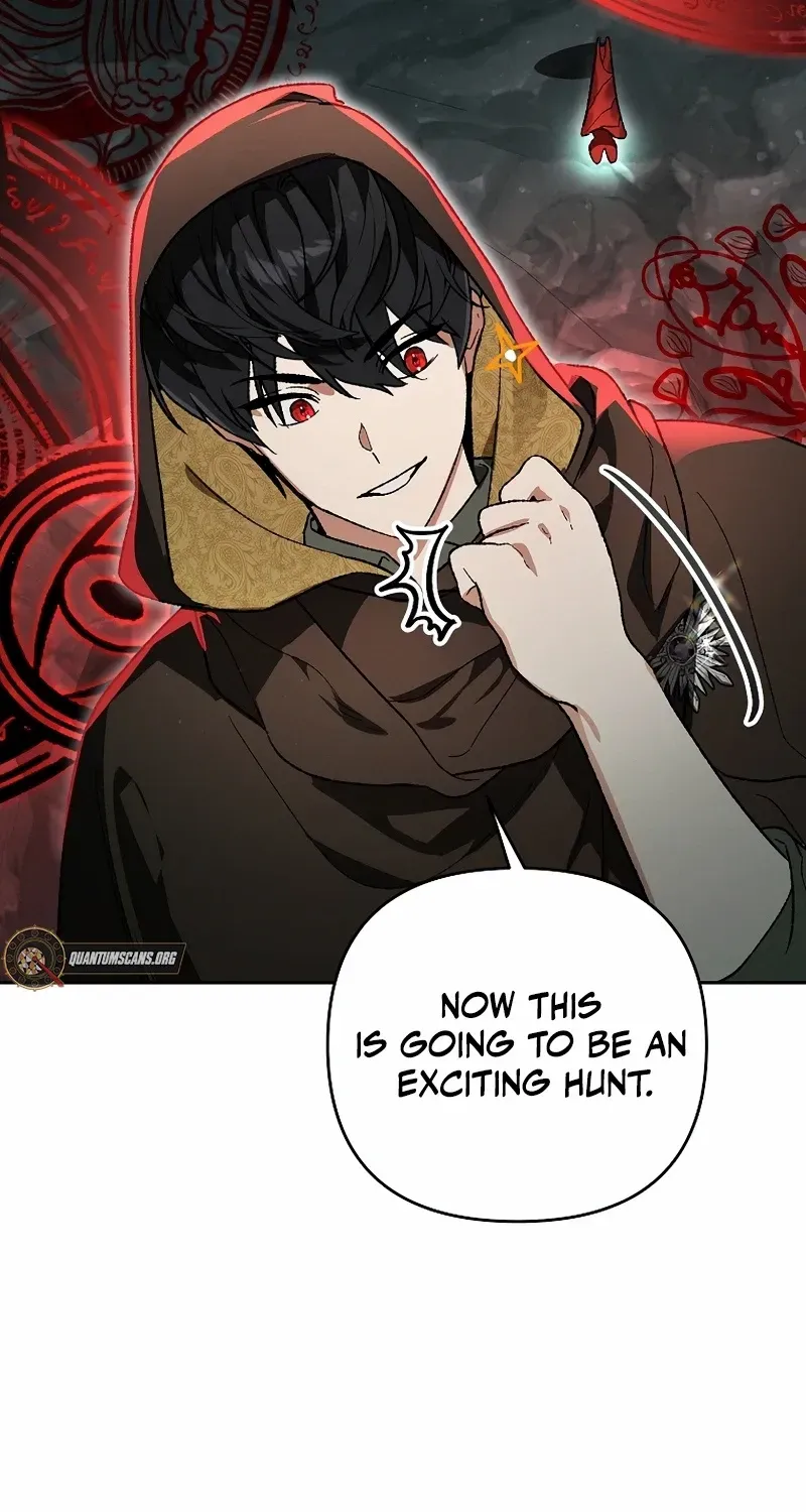 The Unorthodox Genius of the House of Darkness Chapter 16 page 90 - 