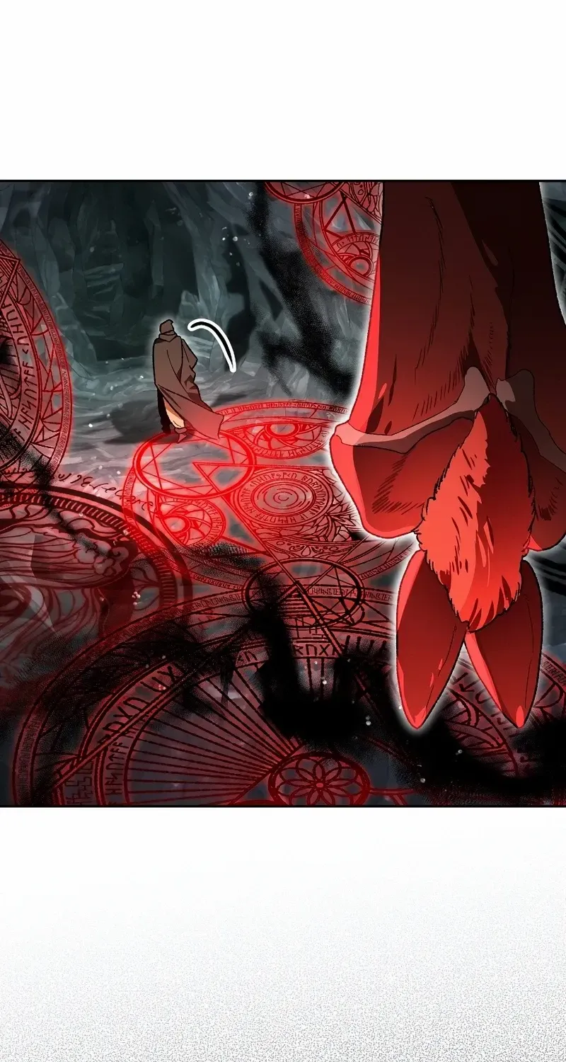 The Unorthodox Genius of the House of Darkness Chapter 16 page 91 - 