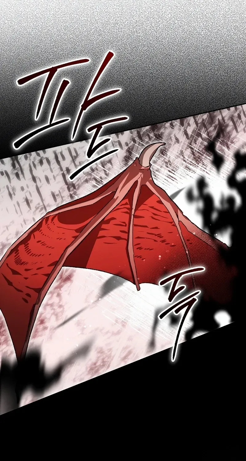 The Unorthodox Genius of the House of Darkness Chapter 16 page 92 - 