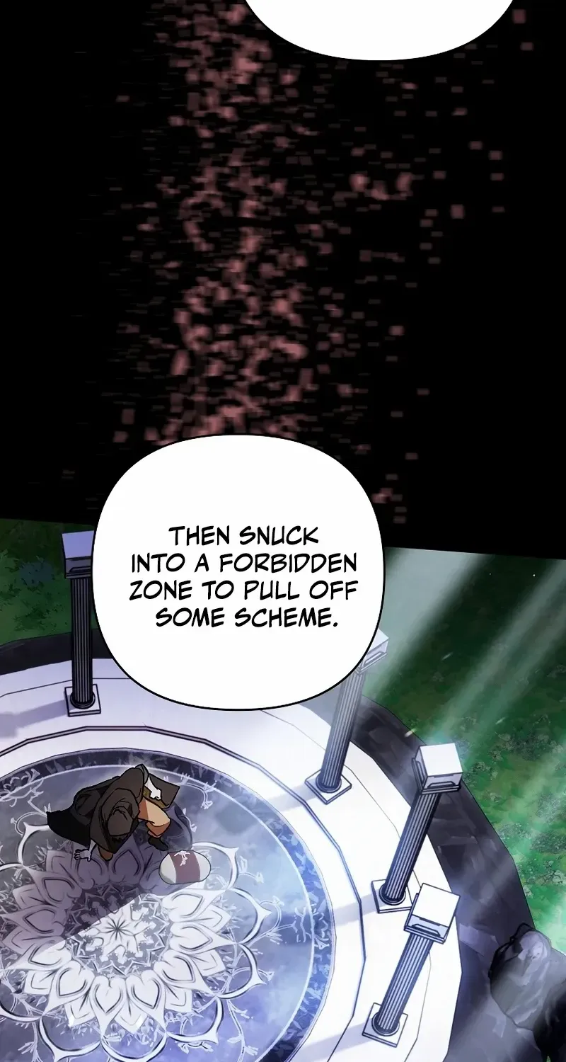 The Unorthodox Genius of the House of Darkness Chapter 16 page 97 - 