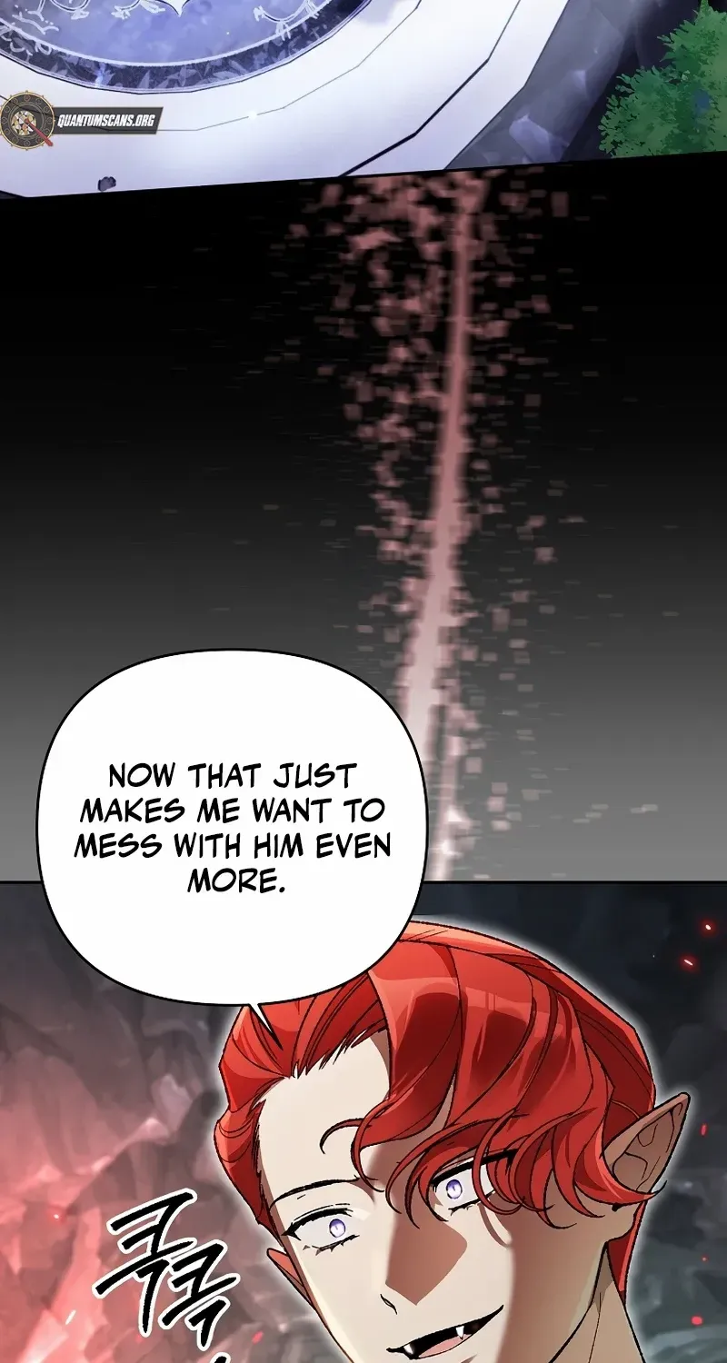 The Unorthodox Genius of the House of Darkness Chapter 16 page 98 - 