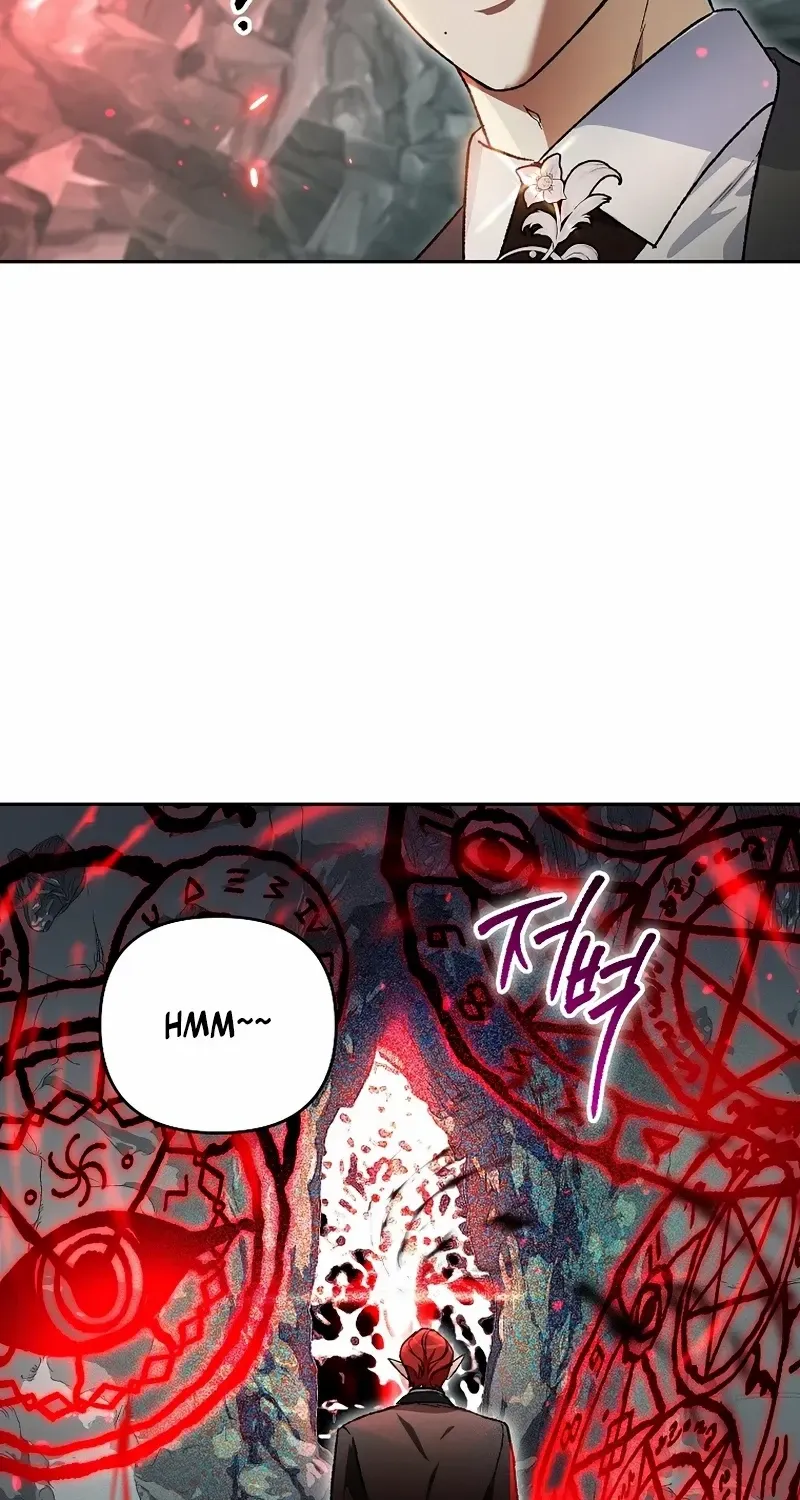 The Unorthodox Genius of the House of Darkness Chapter 16 page 99 - 