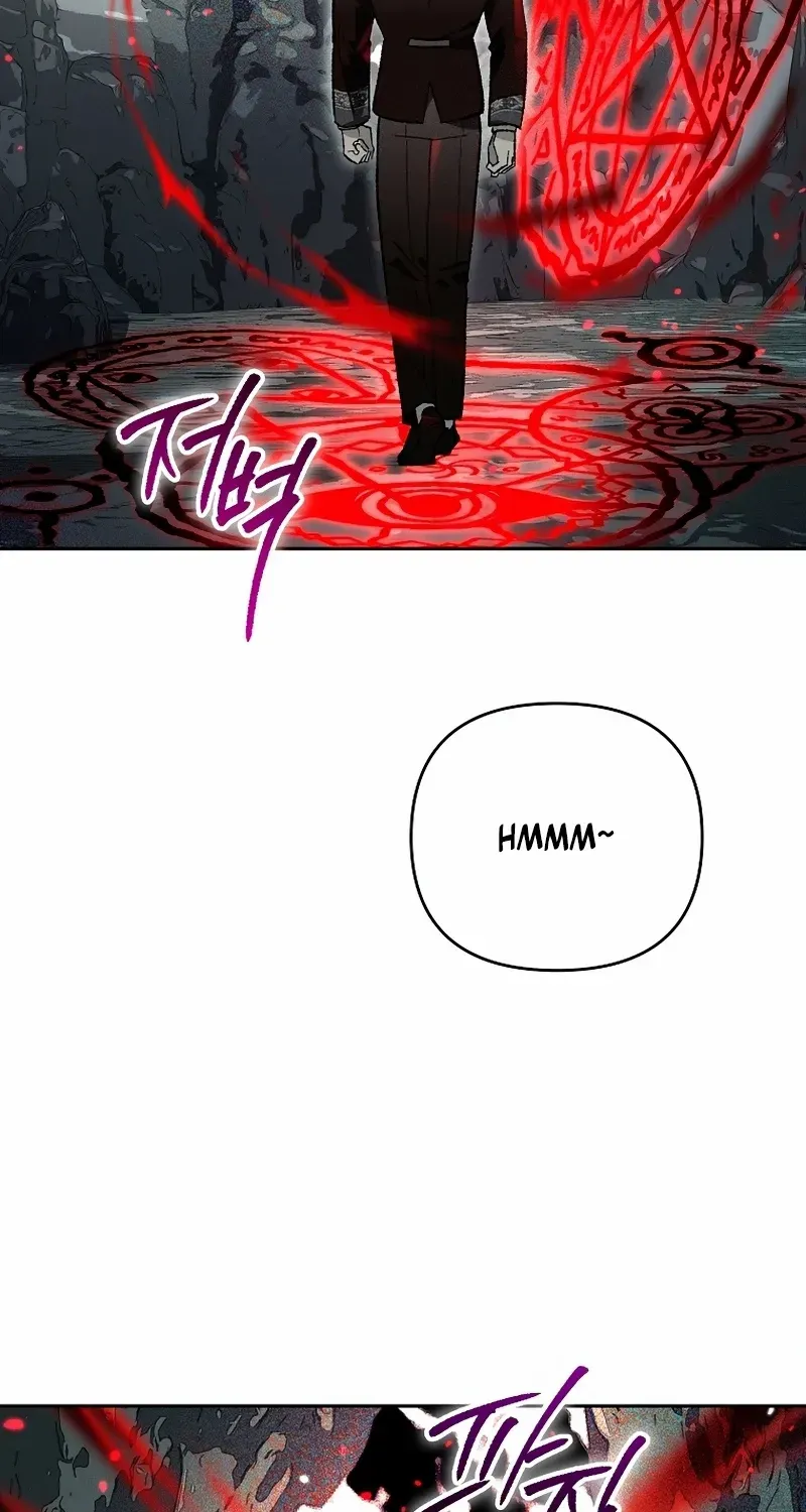 The Unorthodox Genius of the House of Darkness Chapter 16 page 100 - 