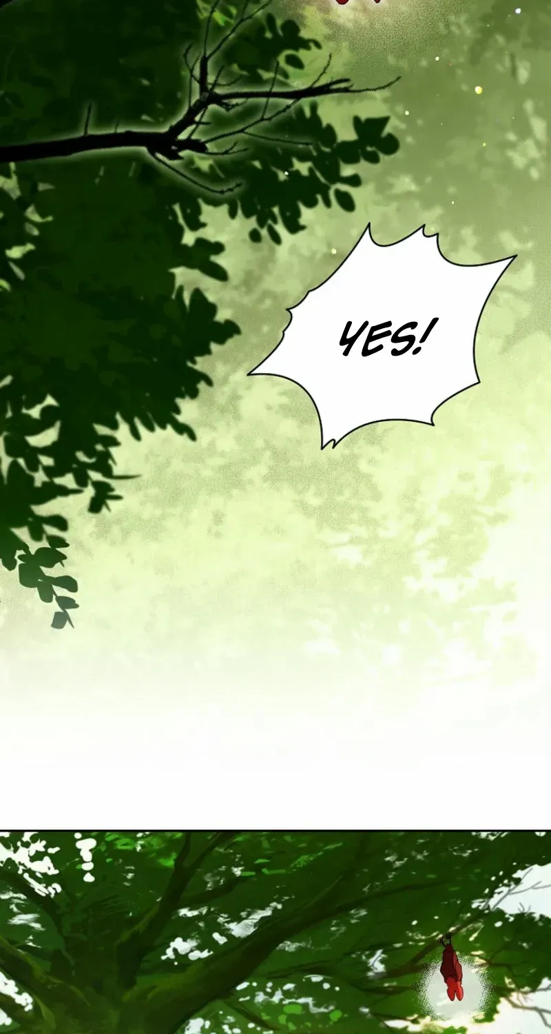 The Unorthodox Genius of the House of Darkness Chapter 17 page 11 - 