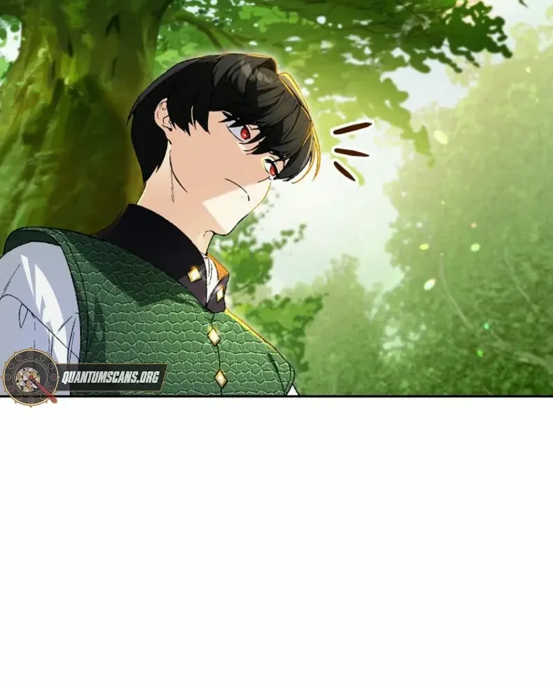 The Unorthodox Genius of the House of Darkness Chapter 17 page 12 - 