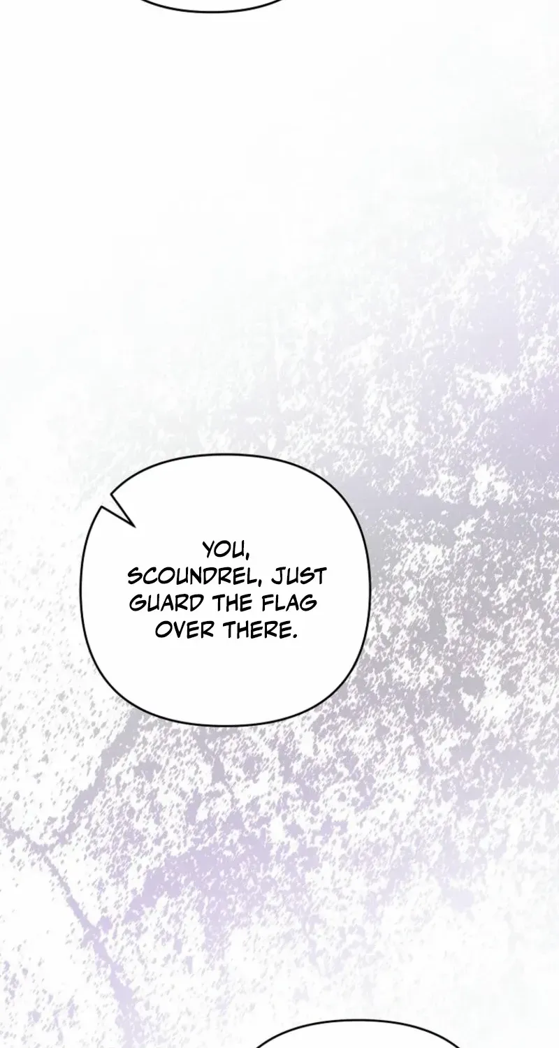 The Unorthodox Genius of the House of Darkness Chapter 17 page 20 - 