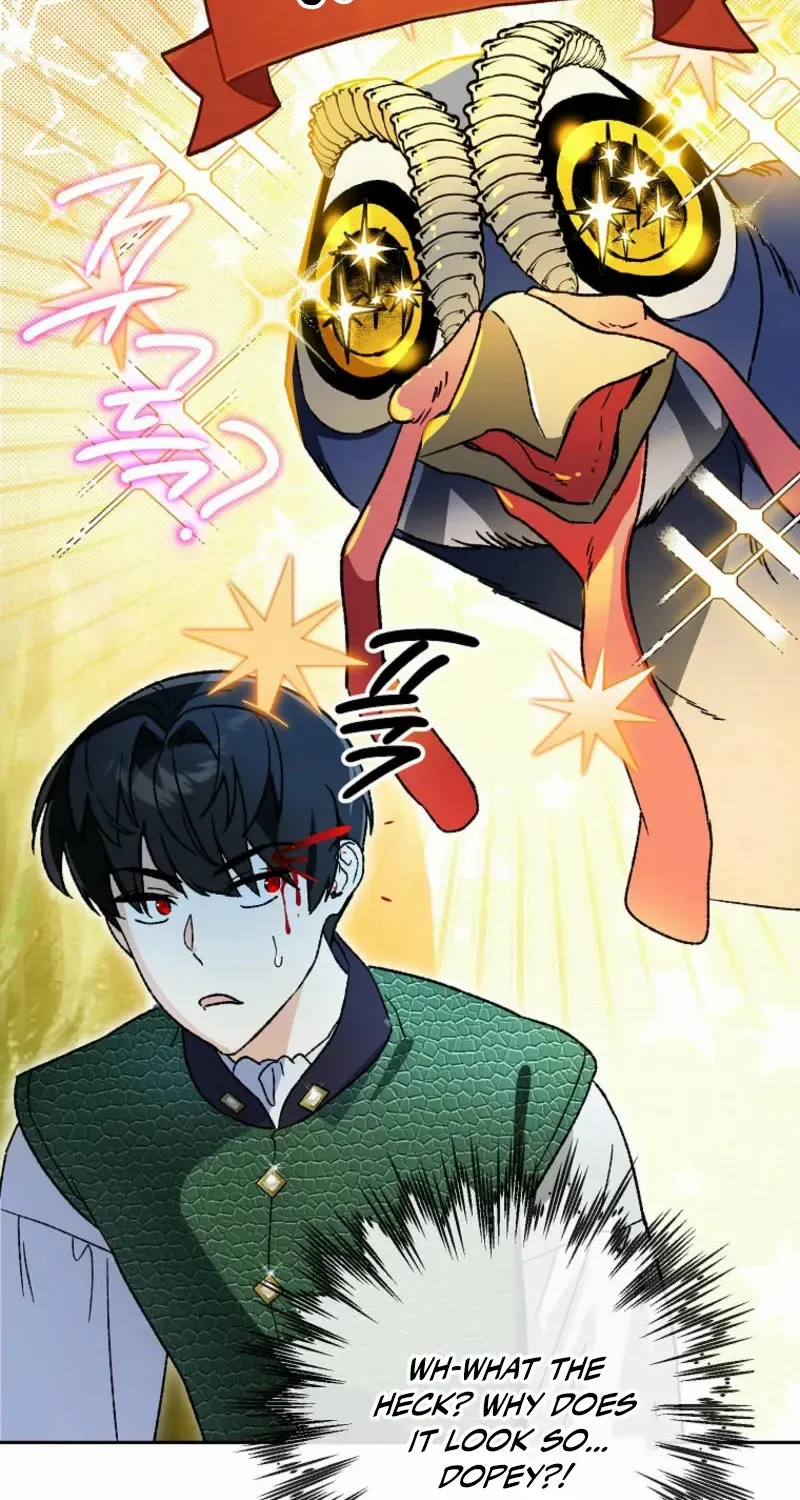 The Unorthodox Genius of the House of Darkness Chapter 17 page 29 - 