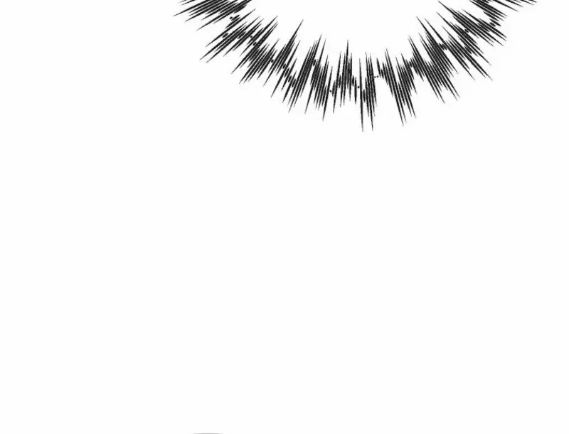 The Unorthodox Genius of the House of Darkness Chapter 17 page 30 - 