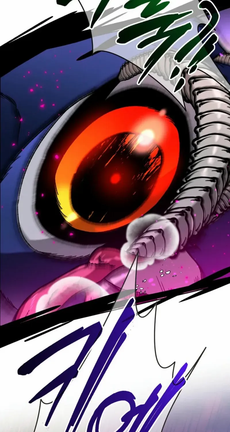 The Unorthodox Genius of the House of Darkness Chapter 17 page 38 - 
