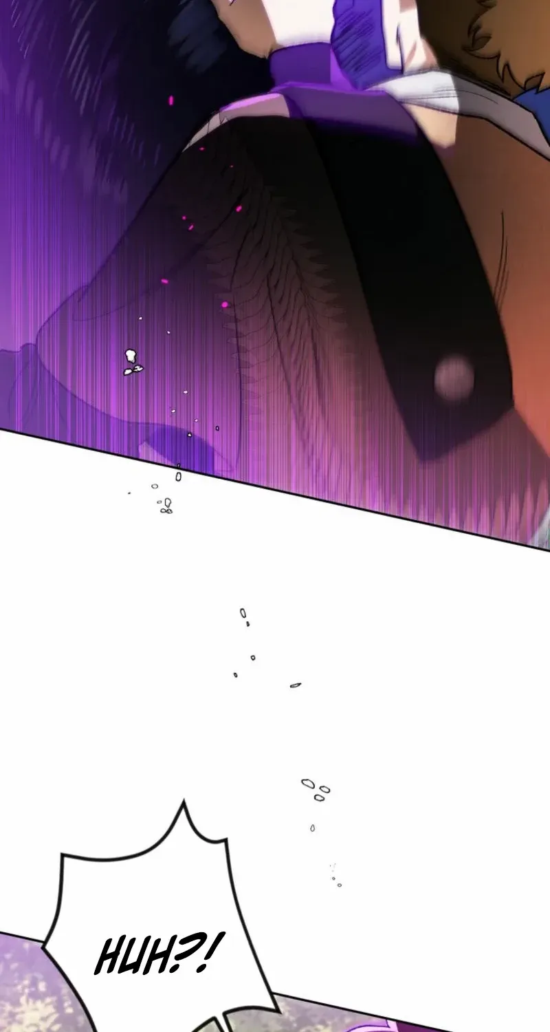 The Unorthodox Genius of the House of Darkness Chapter 17 page 40 - 