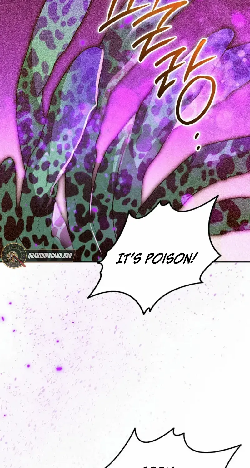 The Unorthodox Genius of the House of Darkness Chapter 17 page 45 - 