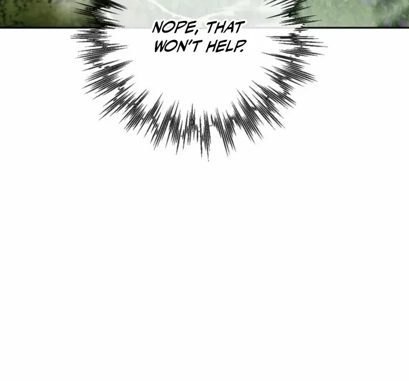 The Unorthodox Genius of the House of Darkness Chapter 17 page 48 - 