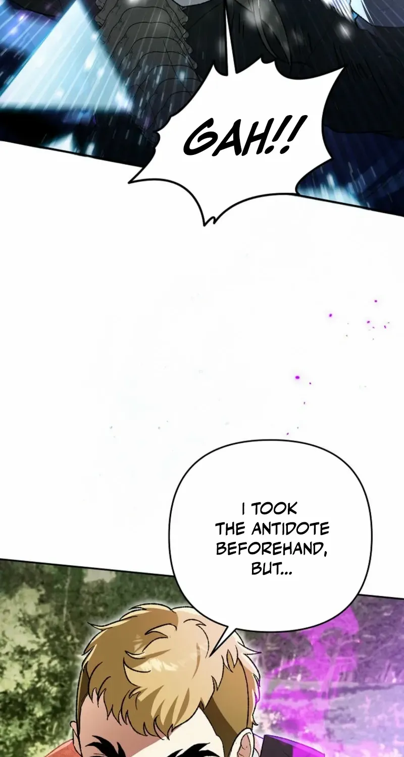 The Unorthodox Genius of the House of Darkness Chapter 17 page 50 - 