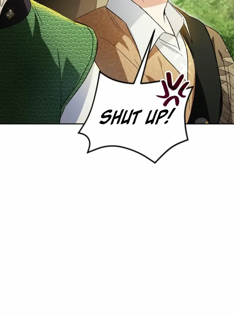 The Unorthodox Genius of the House of Darkness Chapter 17 page 6 - 