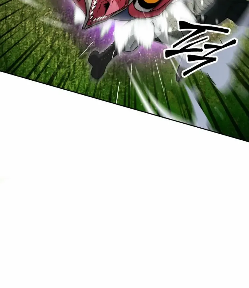 The Unorthodox Genius of the House of Darkness Chapter 17 page 54 - 