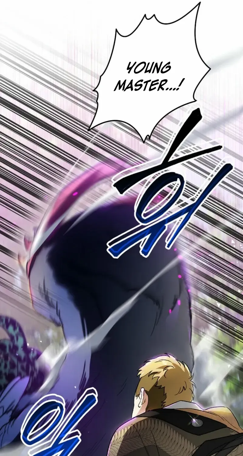 The Unorthodox Genius of the House of Darkness Chapter 17 page 55 - 