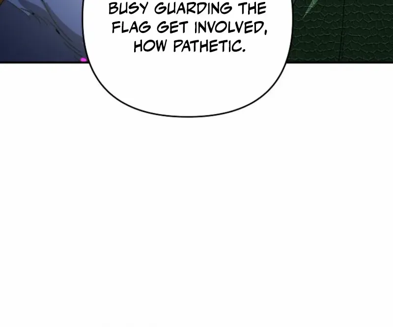 The Unorthodox Genius of the House of Darkness Chapter 17 page 60 - 