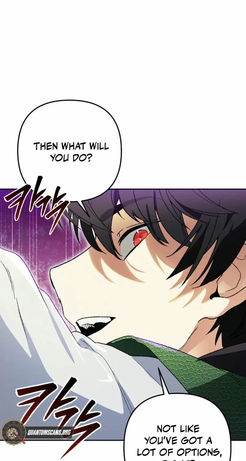 The Unorthodox Genius of the House of Darkness Chapter 17 page 62 - 