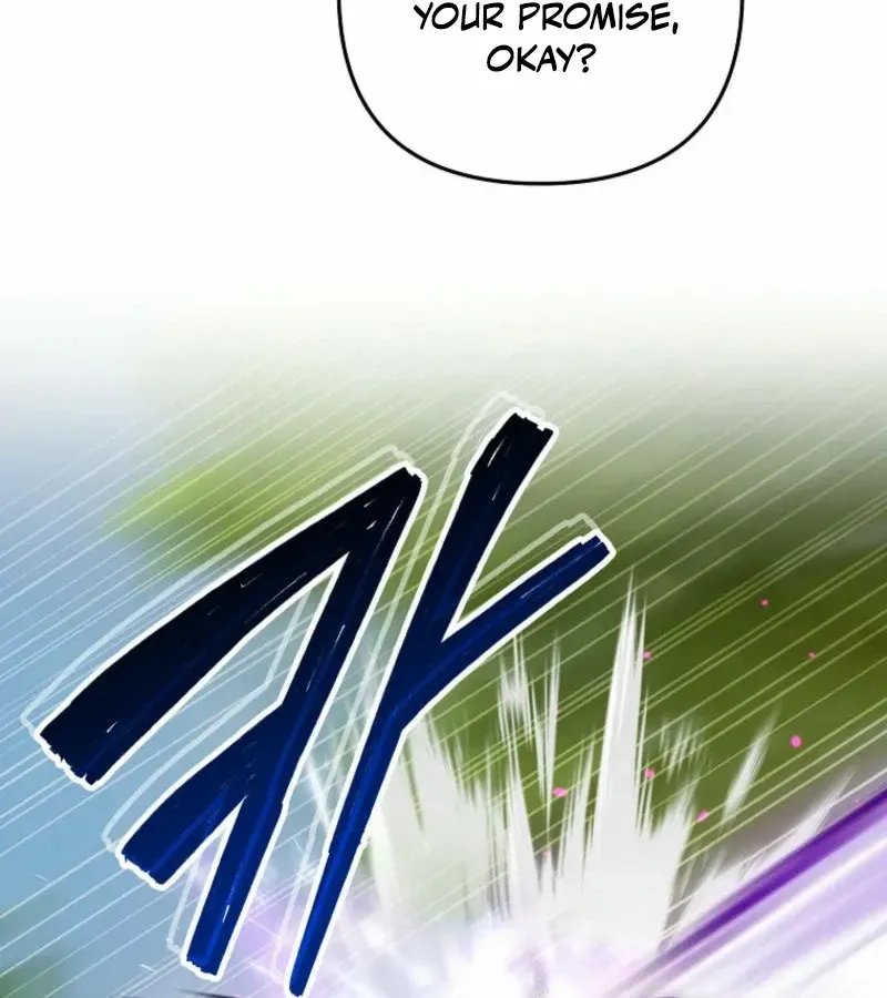 The Unorthodox Genius of the House of Darkness Chapter 17 page 66 - 