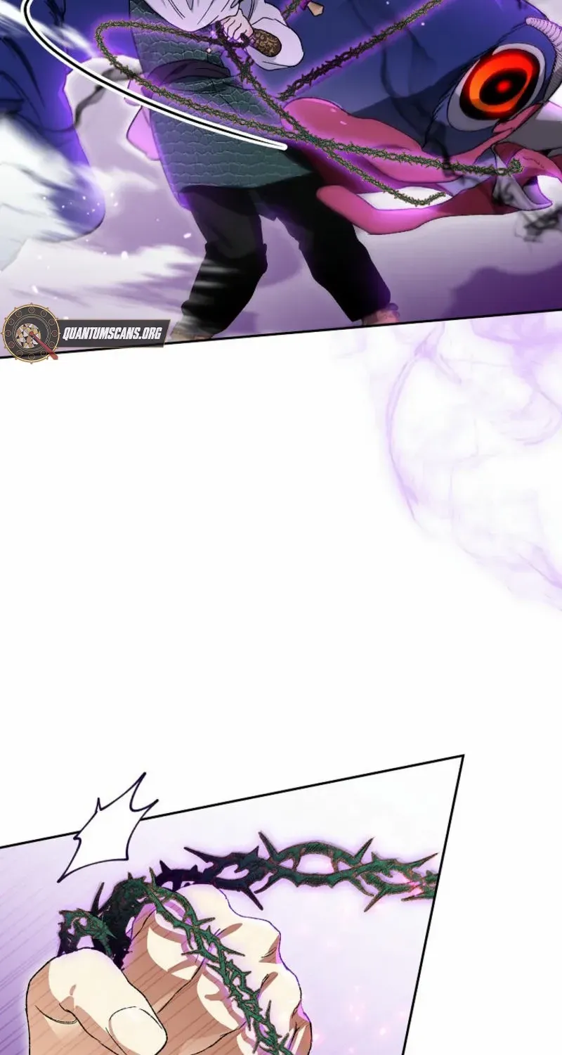 The Unorthodox Genius of the House of Darkness Chapter 17 page 75 - 