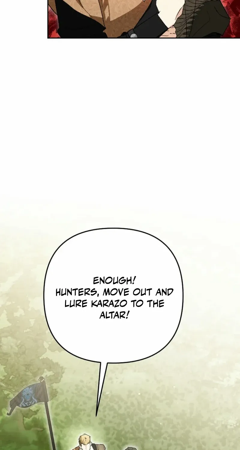 The Unorthodox Genius of the House of Darkness Chapter 17 page 9 - 
