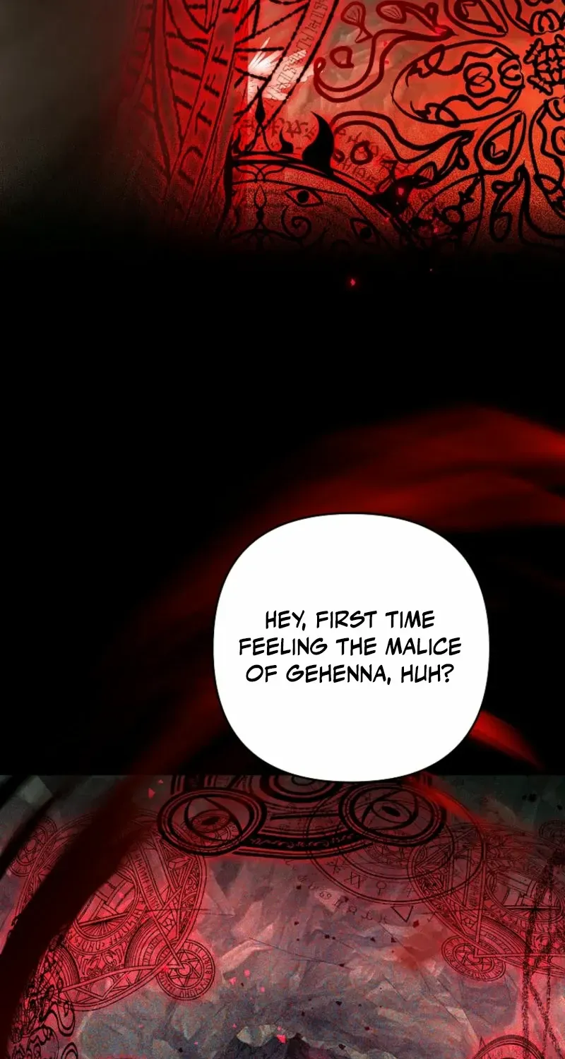 The Unorthodox Genius of the House of Darkness Chapter 17 page 86 - 