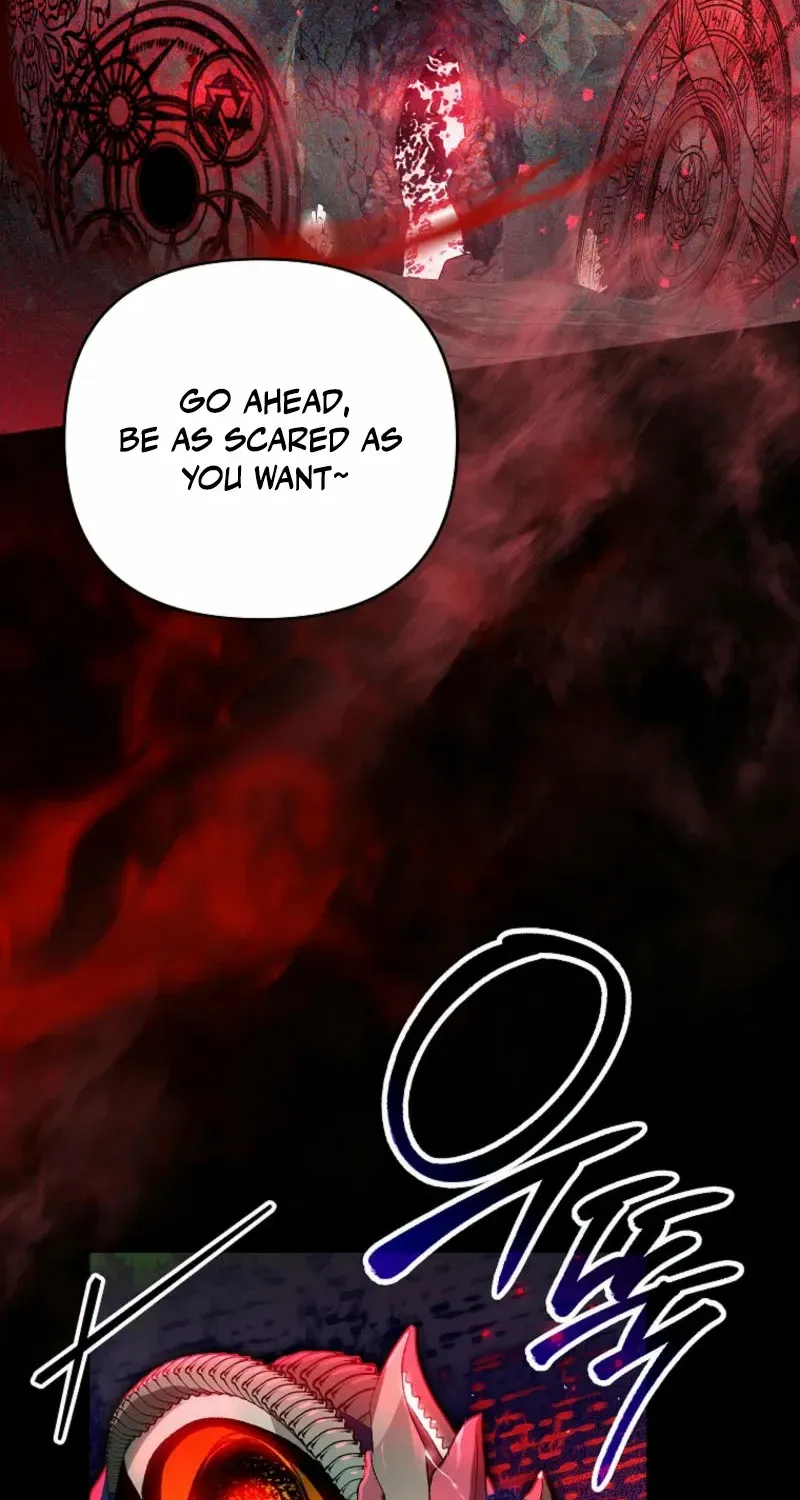 The Unorthodox Genius of the House of Darkness Chapter 17 page 87 - 