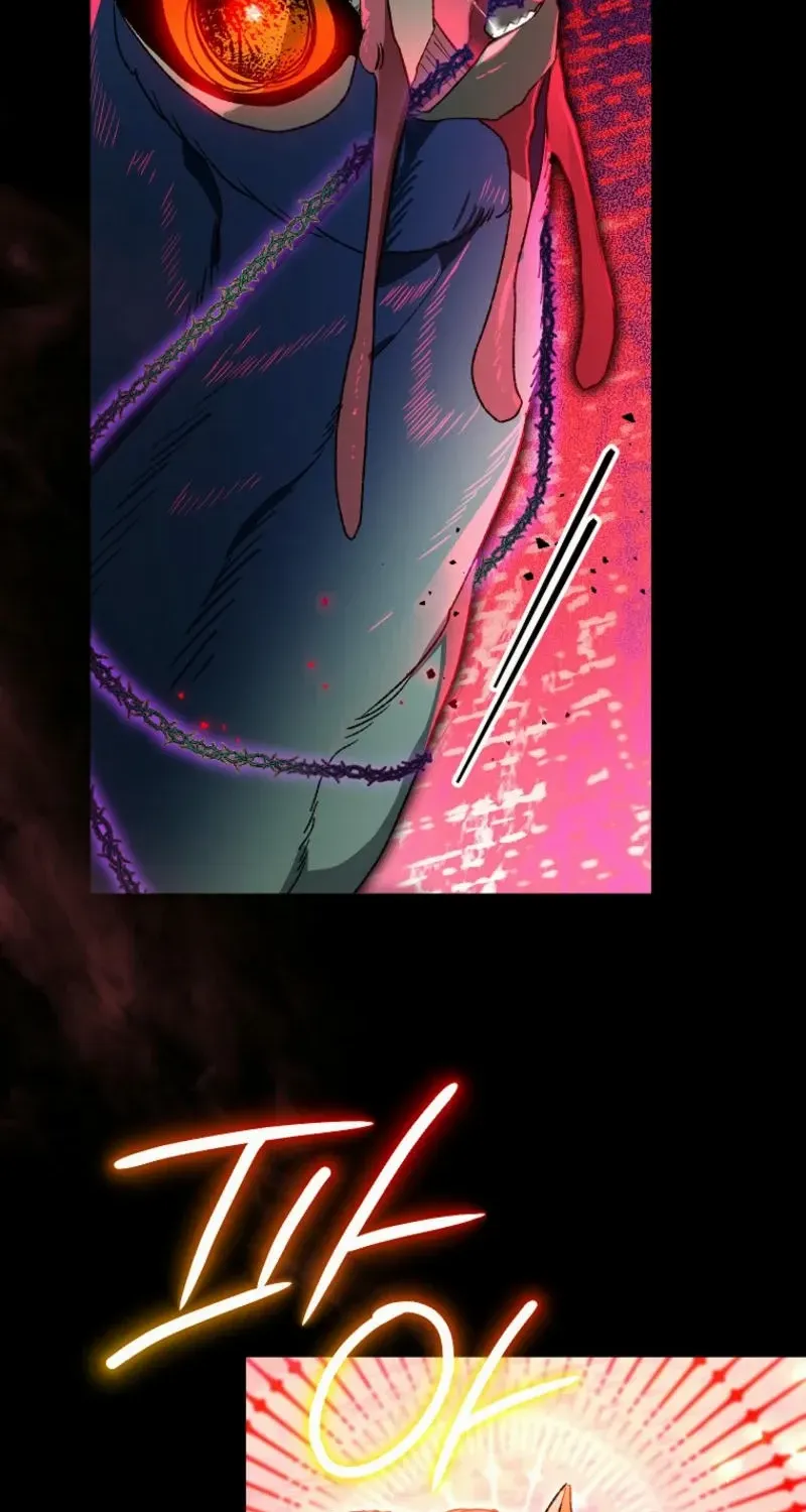 The Unorthodox Genius of the House of Darkness Chapter 17 page 88 - 