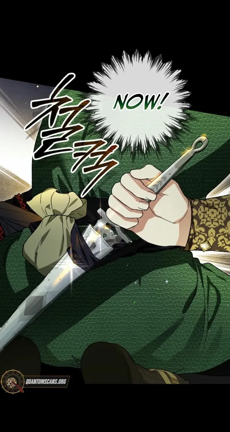 The Unorthodox Genius of the House of Darkness Chapter 17 page 90 - 