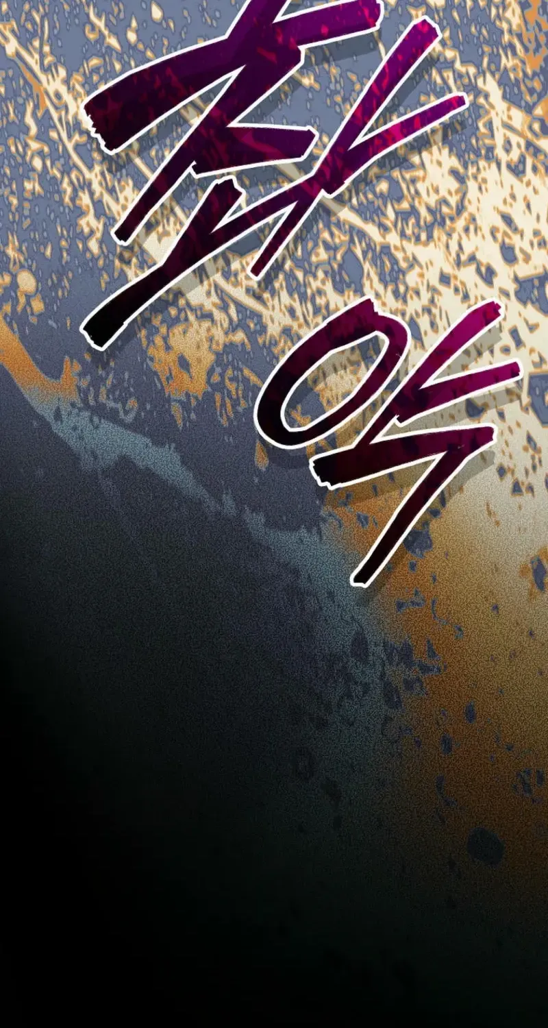 The Unorthodox Genius of the House of Darkness Chapter 17 page 92 - 