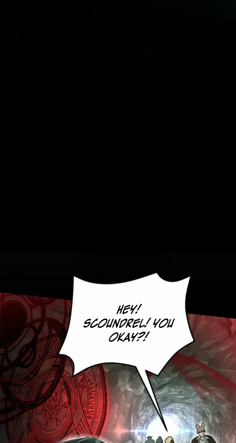 The Unorthodox Genius of the House of Darkness Chapter 17 page 93 - 