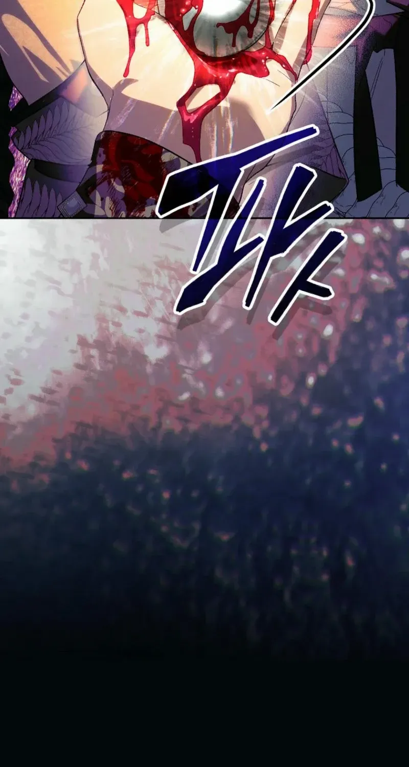 The Unorthodox Genius of the House of Darkness Chapter 17 page 98 - 