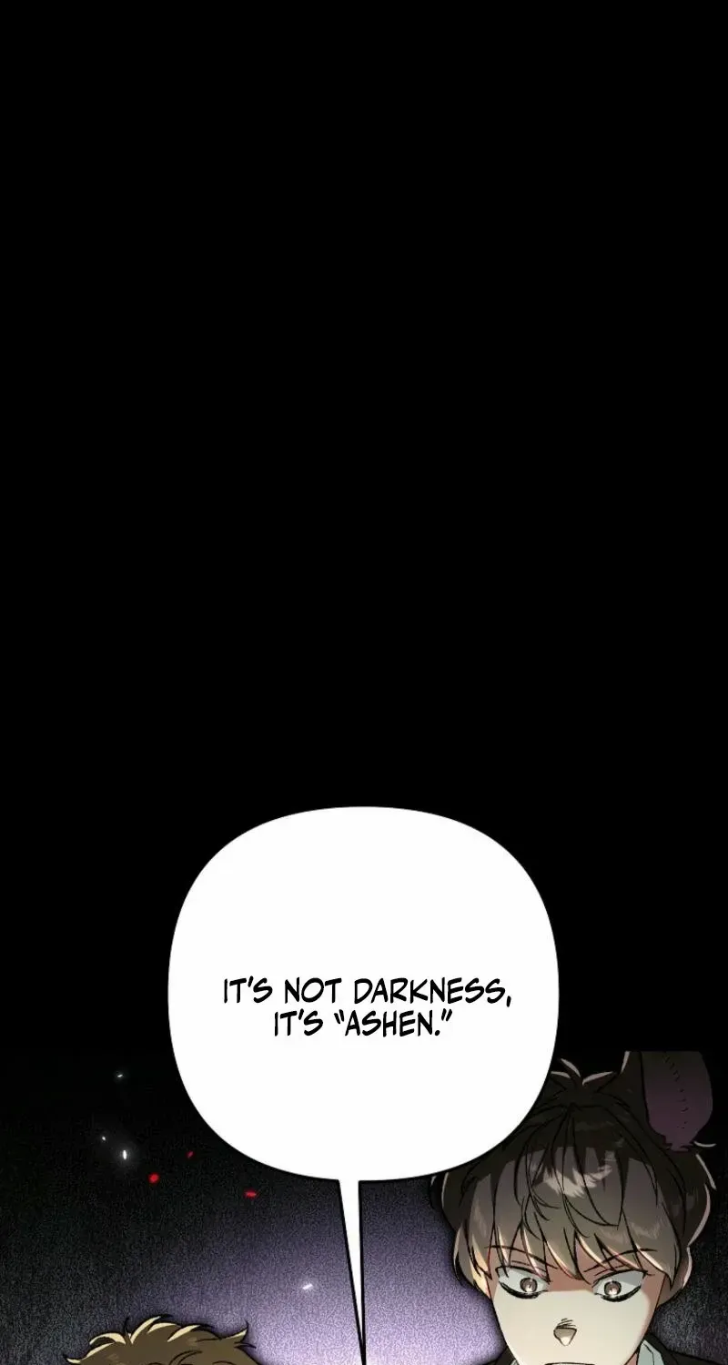 The Unorthodox Genius of the House of Darkness Chapter 18 page 2 - 