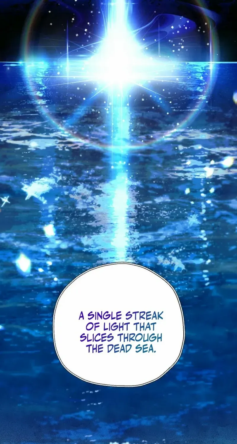 The Unorthodox Genius of the House of Darkness Chapter 18 page 105 - 