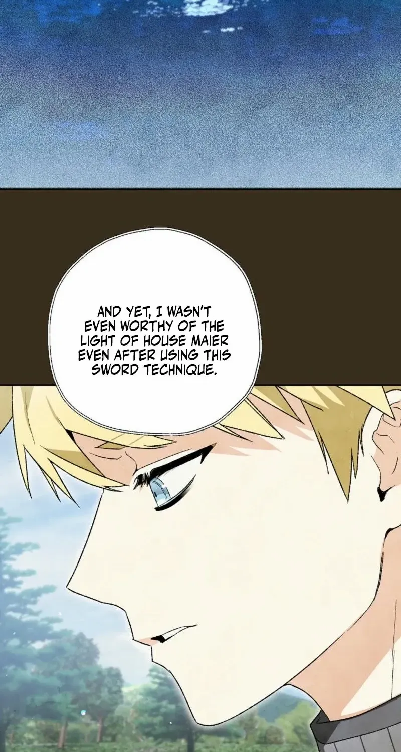 The Unorthodox Genius of the House of Darkness Chapter 18 page 106 - 