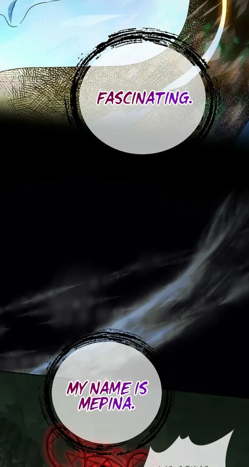 The Unorthodox Genius of the House of Darkness Chapter 18 page 113 - 