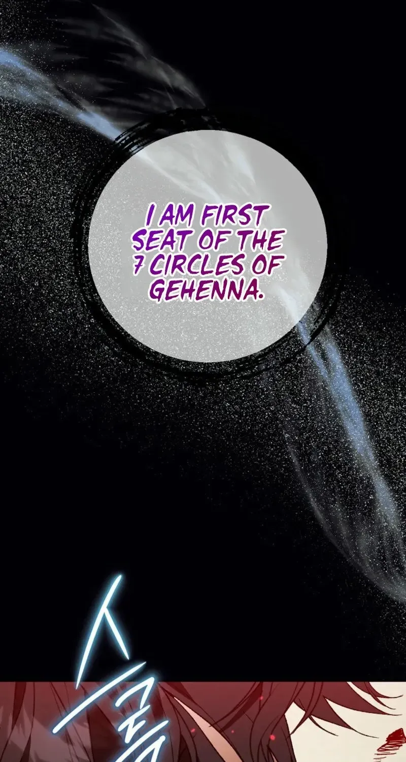 The Unorthodox Genius of the House of Darkness Chapter 18 page 115 - 