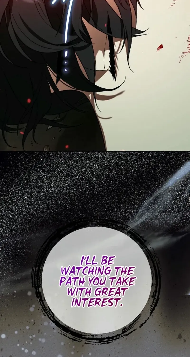 The Unorthodox Genius of the House of Darkness Chapter 18 page 116 - 