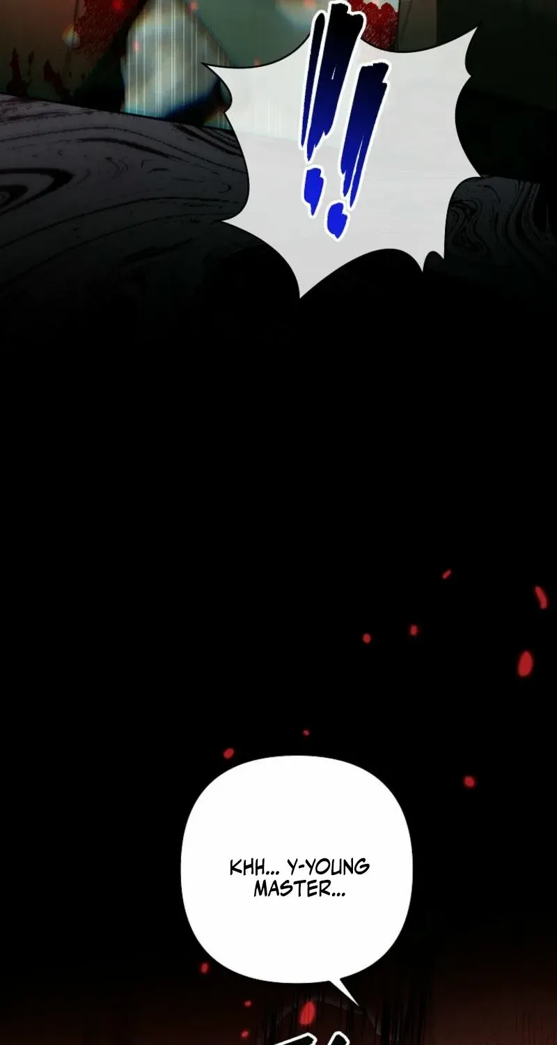 The Unorthodox Genius of the House of Darkness Chapter 18 page 16 - 