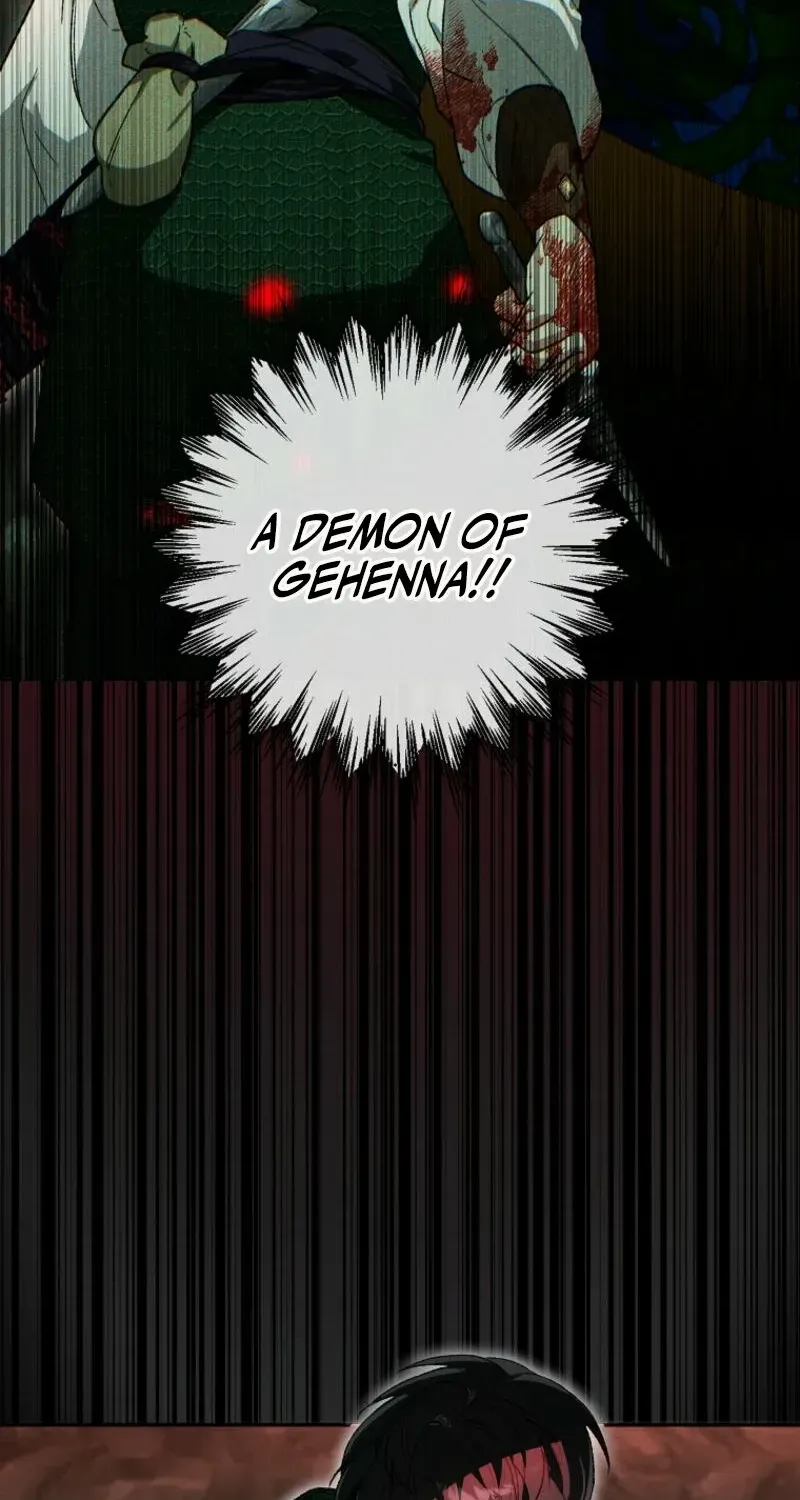The Unorthodox Genius of the House of Darkness Chapter 18 page 23 - 