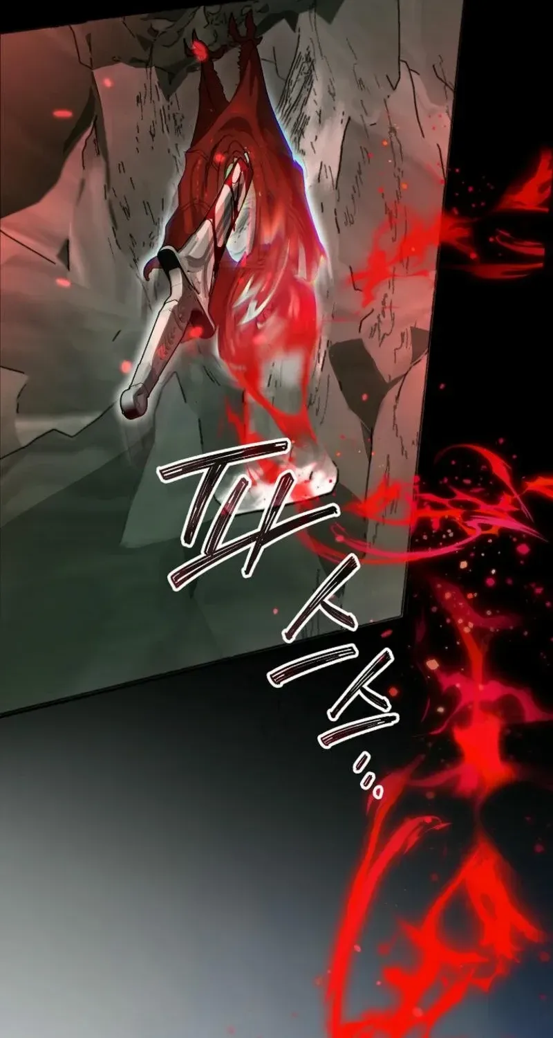 The Unorthodox Genius of the House of Darkness Chapter 18 page 29 - 