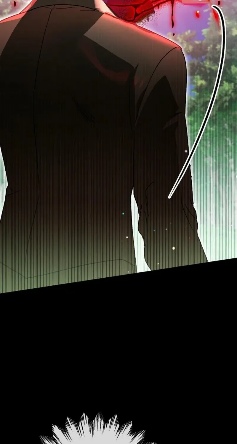 The Unorthodox Genius of the House of Darkness Chapter 18 page 32 - 