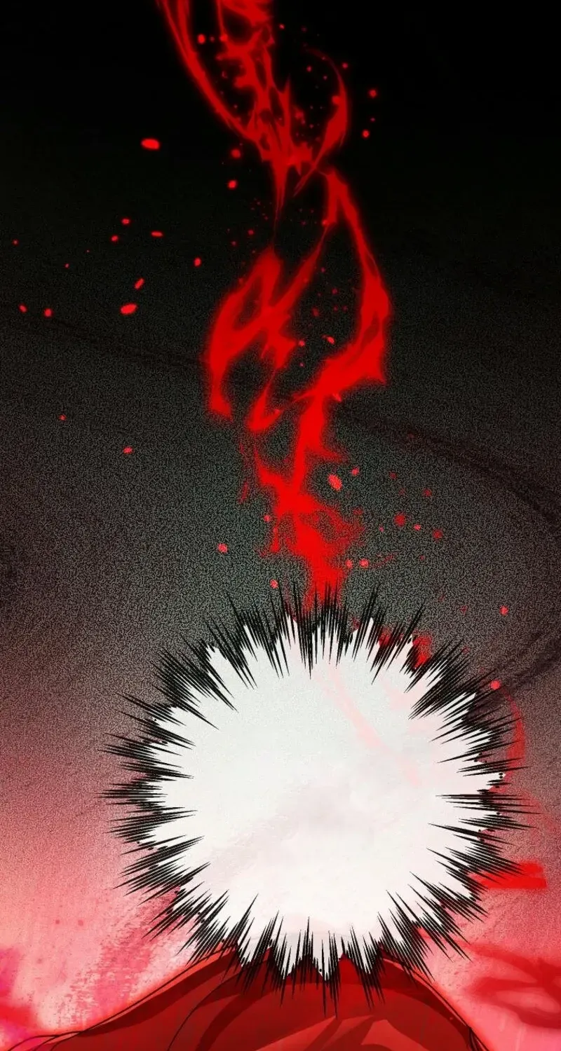 The Unorthodox Genius of the House of Darkness Chapter 18 page 35 - 