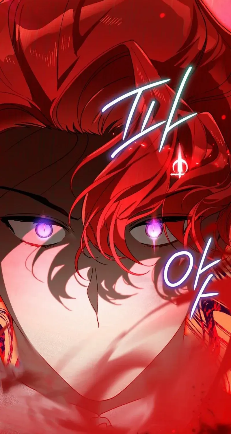 The Unorthodox Genius of the House of Darkness Chapter 18 page 36 - 