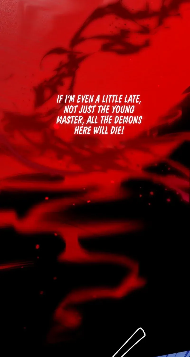 The Unorthodox Genius of the House of Darkness Chapter 18 page 37 - 